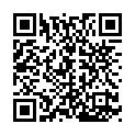 Barcode/KID_15813.png