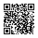 Barcode/KID_15817.png