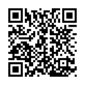 Barcode/KID_15841.png