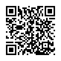 Barcode/KID_15843.png