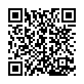 Barcode/KID_15847.png