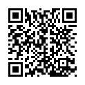 Barcode/KID_15871.png