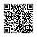 Barcode/KID_15877.png