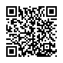 Barcode/KID_15883.png