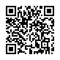 Barcode/KID_15893.png