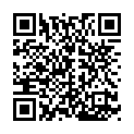 Barcode/KID_15903.png