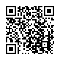 Barcode/KID_15913.png