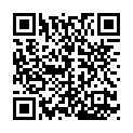 Barcode/KID_15921.png