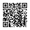 Barcode/KID_15923.png