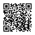 Barcode/KID_15925.png
