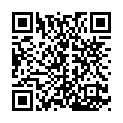 Barcode/KID_15933.png