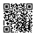 Barcode/KID_15937.png