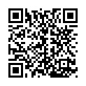 Barcode/KID_15945.png