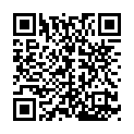 Barcode/KID_15947.png