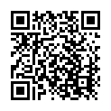 Barcode/KID_15953.png