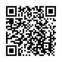 Barcode/KID_15963.png