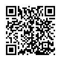 Barcode/KID_15965.png