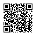 Barcode/KID_15975.png