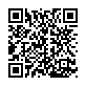 Barcode/KID_15985.png