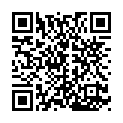Barcode/KID_15987.png