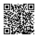 Barcode/KID_16005.png