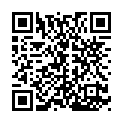 Barcode/KID_16009.png