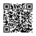 Barcode/KID_16011.png