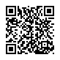 Barcode/KID_16021.png