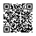 Barcode/KID_16023.png
