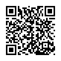 Barcode/KID_16025.png