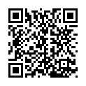 Barcode/KID_16033.png