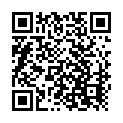 Barcode/KID_16035.png