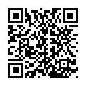 Barcode/KID_16041.png