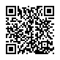 Barcode/KID_16045.png