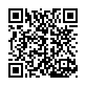 Barcode/KID_16063.png
