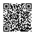 Barcode/KID_16095.png