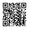 Barcode/KID_16113.png