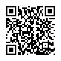 Barcode/KID_16125.png