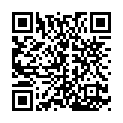 Barcode/KID_16133.png