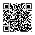 Barcode/KID_16141.png