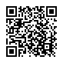 Barcode/KID_16173.png