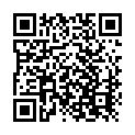 Barcode/KID_16181.png