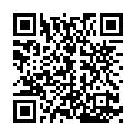 Barcode/KID_16197.png