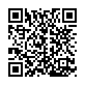 Barcode/KID_16203.png