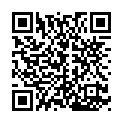 Barcode/KID_16207.png
