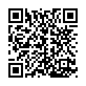 Barcode/KID_16211.png