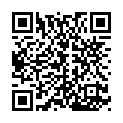 Barcode/KID_16215.png