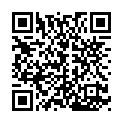 Barcode/KID_16216.png
