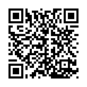 Barcode/KID_16225.png