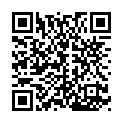 Barcode/KID_16231.png